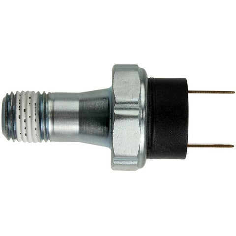 Engine Oil Pressure Switch WVE 1S6564