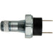 Engine Oil Pressure Switch WVE 1S6564