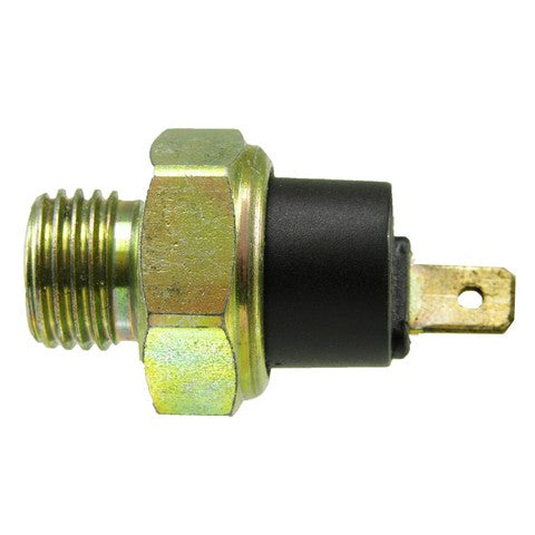 Engine Oil Pressure Switch WVE 1S6565