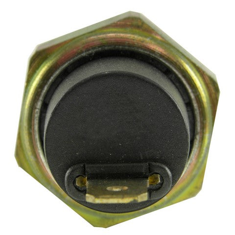 Engine Oil Pressure Switch WVE 1S6565