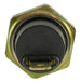 Engine Oil Pressure Switch WVE 1S6565
