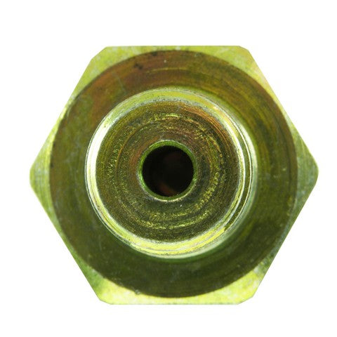 Engine Oil Pressure Switch WVE 1S6565