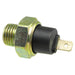 Engine Oil Pressure Switch WVE 1S6565