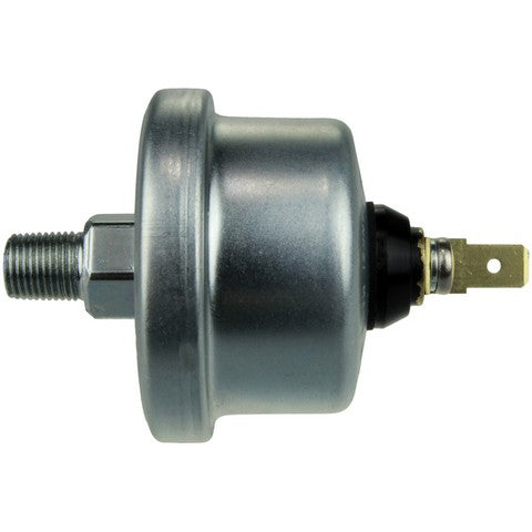 Engine Oil Pressure Switch WVE 1S6568