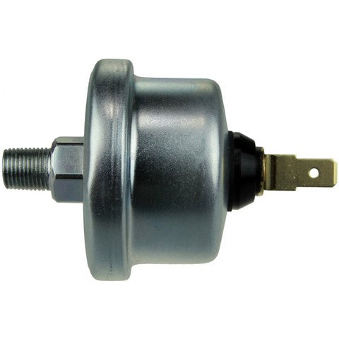 Engine Oil Pressure Switch WVE 1S6568