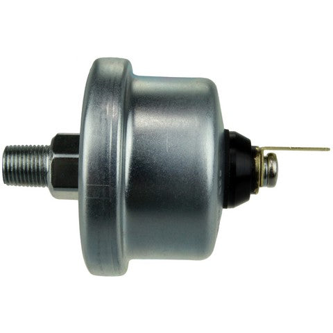 Engine Oil Pressure Switch WVE 1S6568