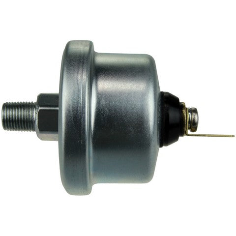 Engine Oil Pressure Switch WVE 1S6568