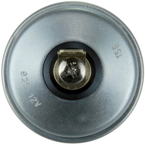 Engine Oil Pressure Switch WVE 1S6568