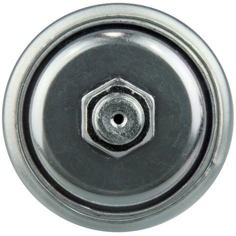 Engine Oil Pressure Switch WVE 1S6568