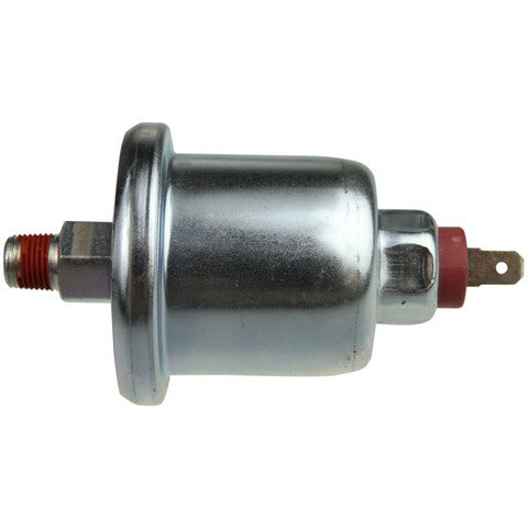Engine Oil Pressure Switch WVE 1S6569