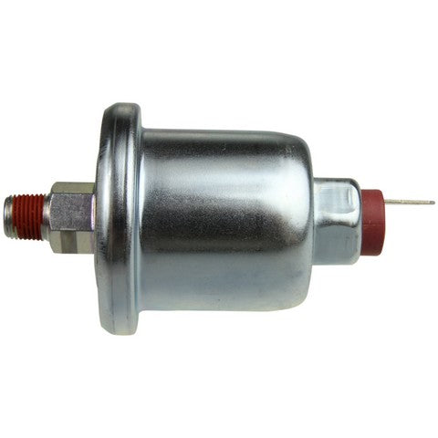Engine Oil Pressure Switch WVE 1S6569