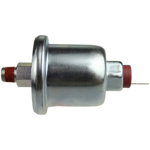 Engine Oil Pressure Switch WVE 1S6569