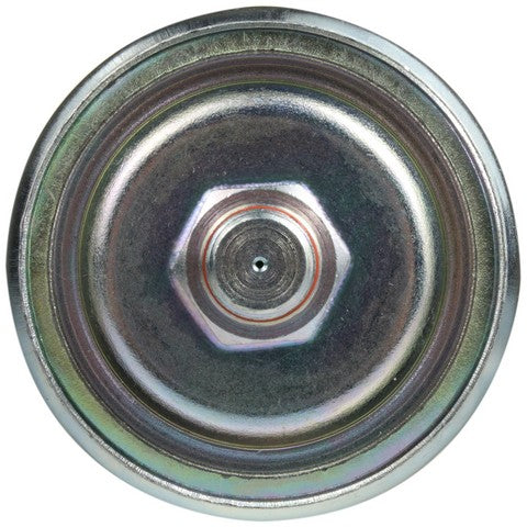 Engine Oil Pressure Switch WVE 1S6569