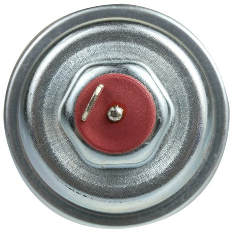 Engine Oil Pressure Switch WVE 1S6569