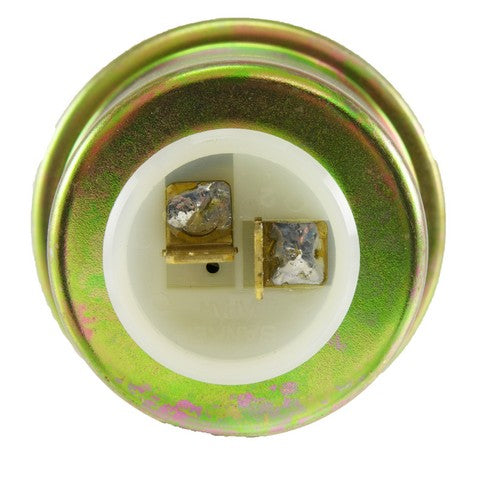 Engine Oil Pressure Switch WVE 1S6571