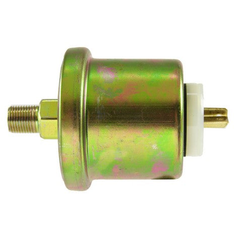 Engine Oil Pressure Switch WVE 1S6571