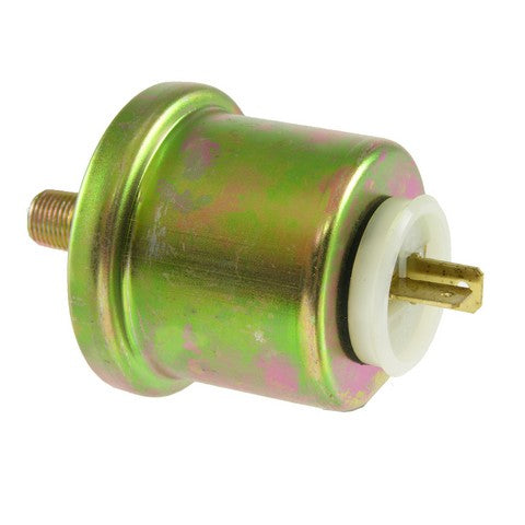 Engine Oil Pressure Switch WVE 1S6571