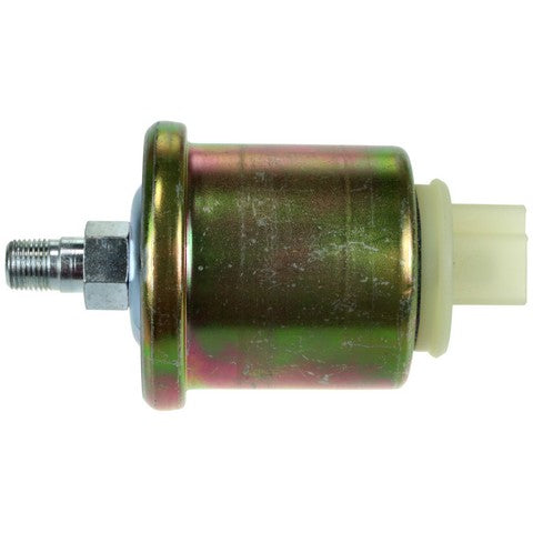 Engine Oil Pressure Switch WVE 1S6572