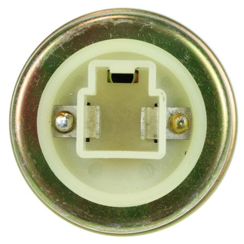 Engine Oil Pressure Switch WVE 1S6572