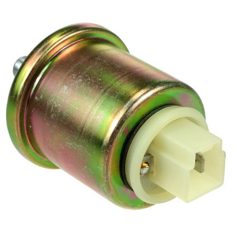 Engine Oil Pressure Switch WVE 1S6572