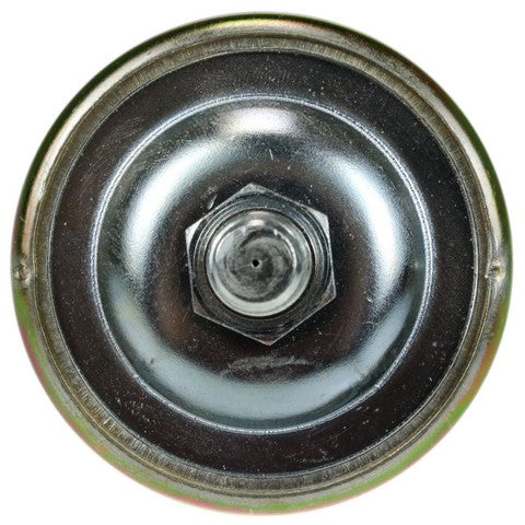 Engine Oil Pressure Switch WVE 1S6572