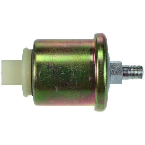 Engine Oil Pressure Switch WVE 1S6572