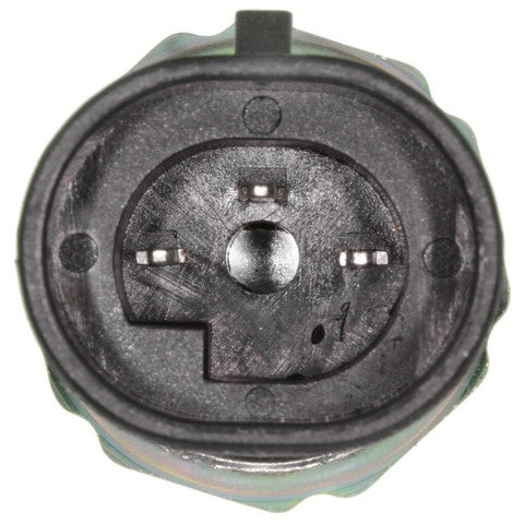 Engine Oil Pressure Switch WVE 1S6573