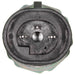 Engine Oil Pressure Switch WVE 1S6573