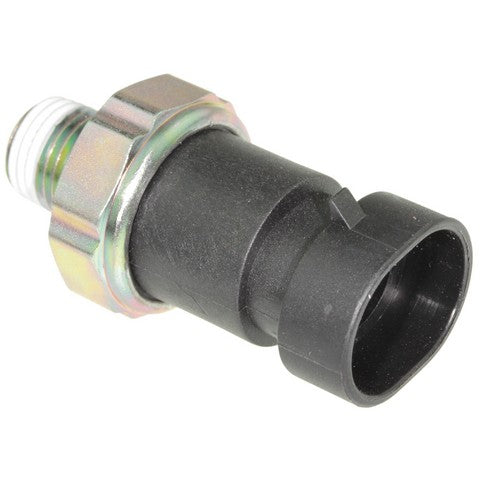 Engine Oil Pressure Switch WVE 1S6573