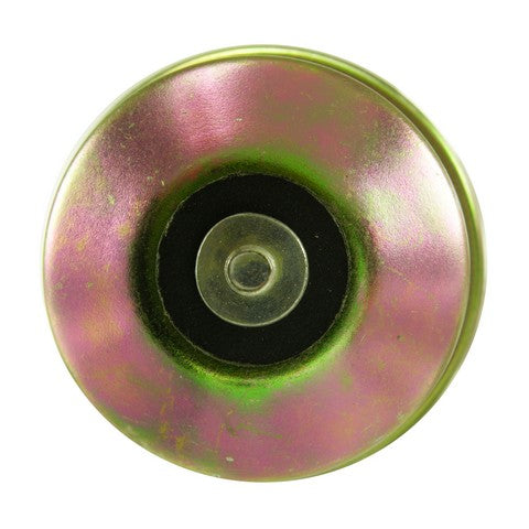 Engine Oil Pressure Switch WVE 1S6575