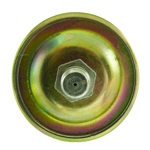 Engine Oil Pressure Switch WVE 1S6575