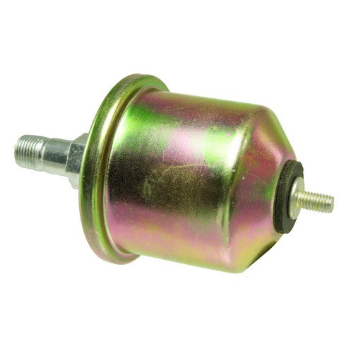 Engine Oil Pressure Switch WVE 1S6575