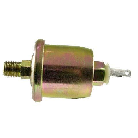 Engine Oil Pressure Switch WVE 1S6576