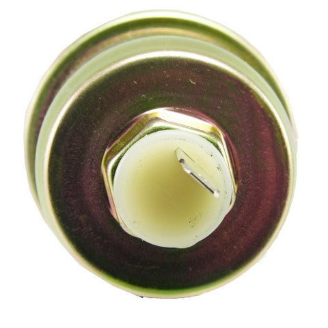 Engine Oil Pressure Switch WVE 1S6576