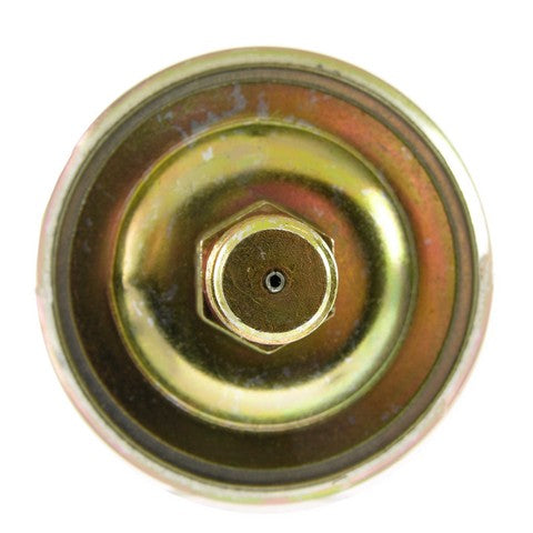 Engine Oil Pressure Switch WVE 1S6576