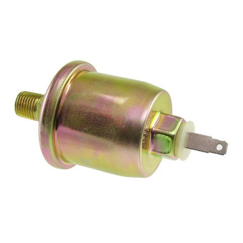 Engine Oil Pressure Switch WVE 1S6576