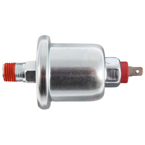 Engine Oil Pressure Switch WVE 1S6577