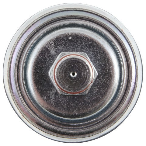 Engine Oil Pressure Switch WVE 1S6577