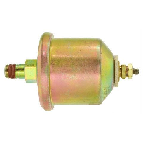 Engine Oil Pressure Switch WVE 1S6578