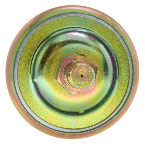 Engine Oil Pressure Switch WVE 1S6578