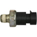 Engine Oil Pressure Switch WVE 1S6579