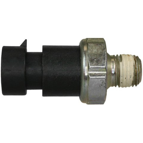 Engine Oil Pressure Switch WVE 1S6579