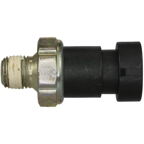 Engine Oil Pressure Switch WVE 1S6579