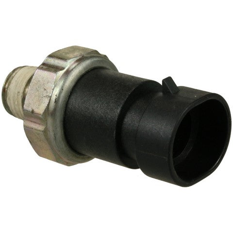 Engine Oil Pressure Switch WVE 1S6579