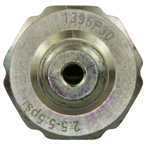Engine Oil Pressure Switch WVE 1S6579