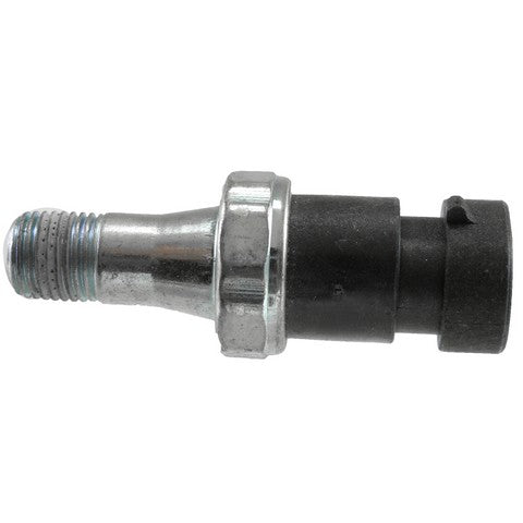 Fuel Pump Cut-Off Switch WVE 1S6581