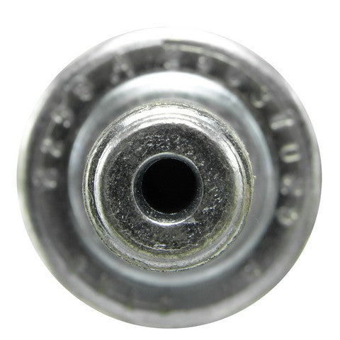 Fuel Pump Cut-Off Switch WVE 1S6581