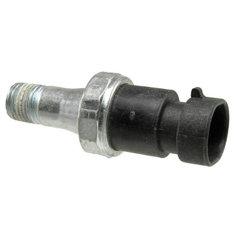 Fuel Pump Cut-Off Switch WVE 1S6581