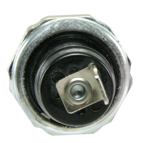 Engine Oil Pressure Switch WVE 1S6582