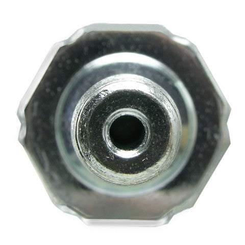 Engine Oil Pressure Switch WVE 1S6582